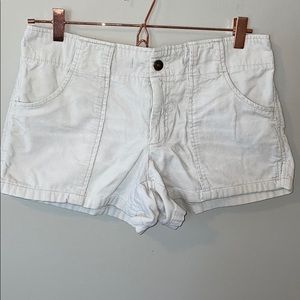 Vintage American Eagle Shorts